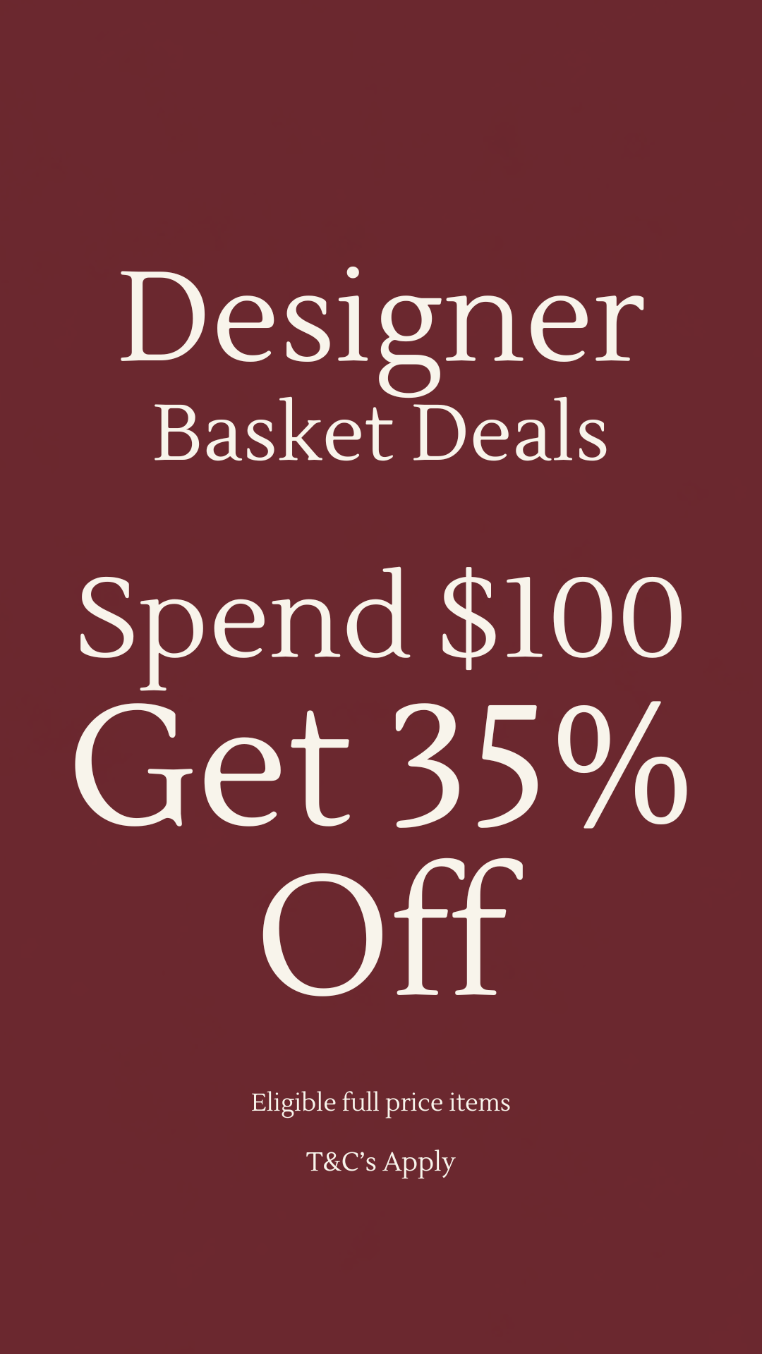 Lighting Direct Facebook ad