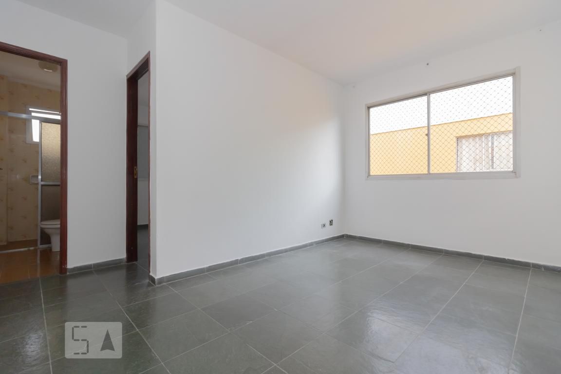 QuintoAndar Facebook ad