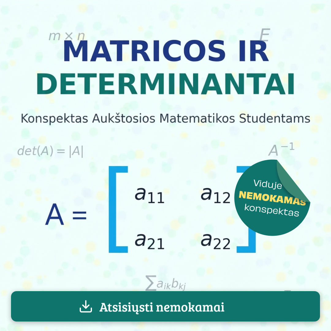 Digiklasė - by Memby Facebook ad