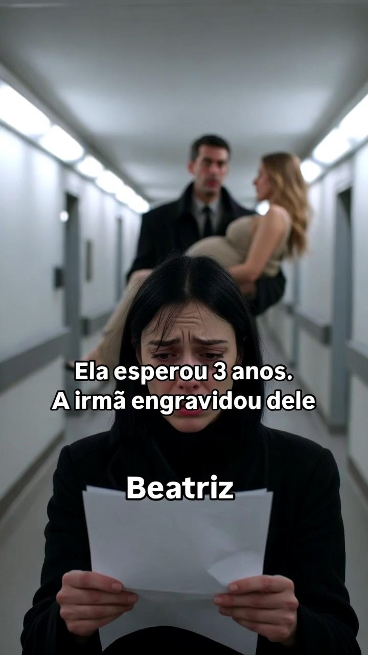 LN Mostra o teu amor Facebook ad