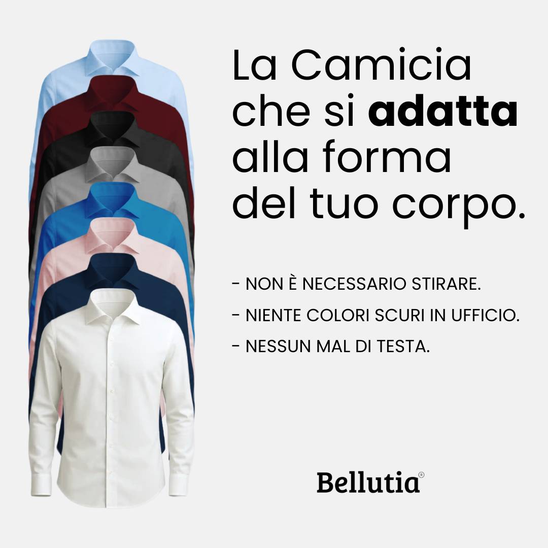 Stefano Rota Facebook ad