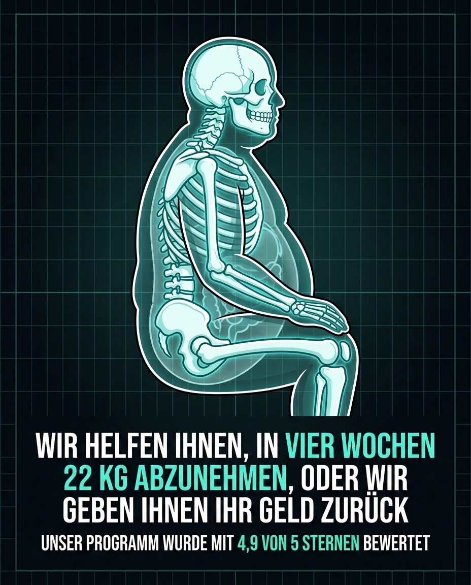 Hypnozio: power of hypnotherapy Facebook ad