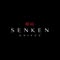 Senken Knives