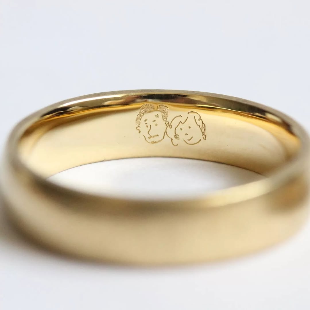Ith_marriage_tw Facebook ad