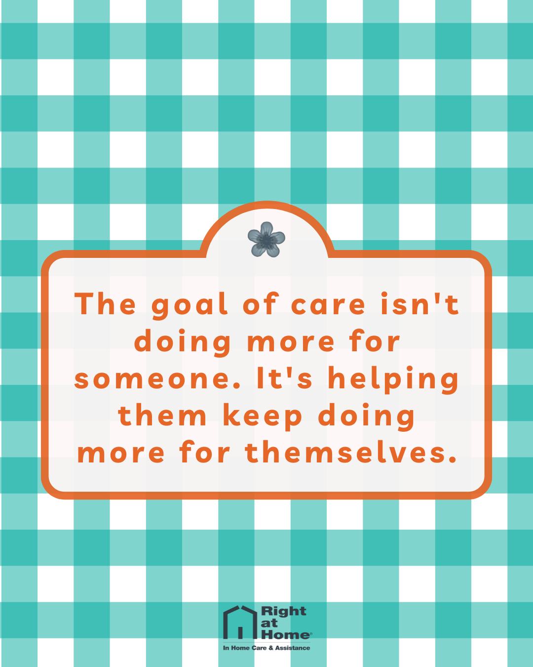 Right at Home Facebook ad: Home Care | Senior Care | Elder Care | Haverhill, MA |…