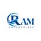 Ram Enterprises