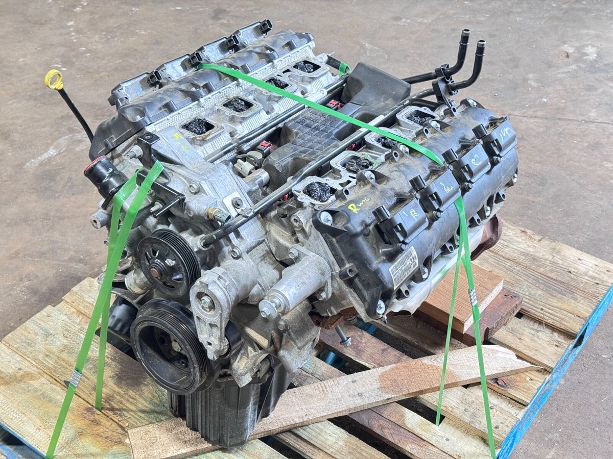 RMC-motors Facebook ad: Car Performance Boost with Genuine OEM Parts