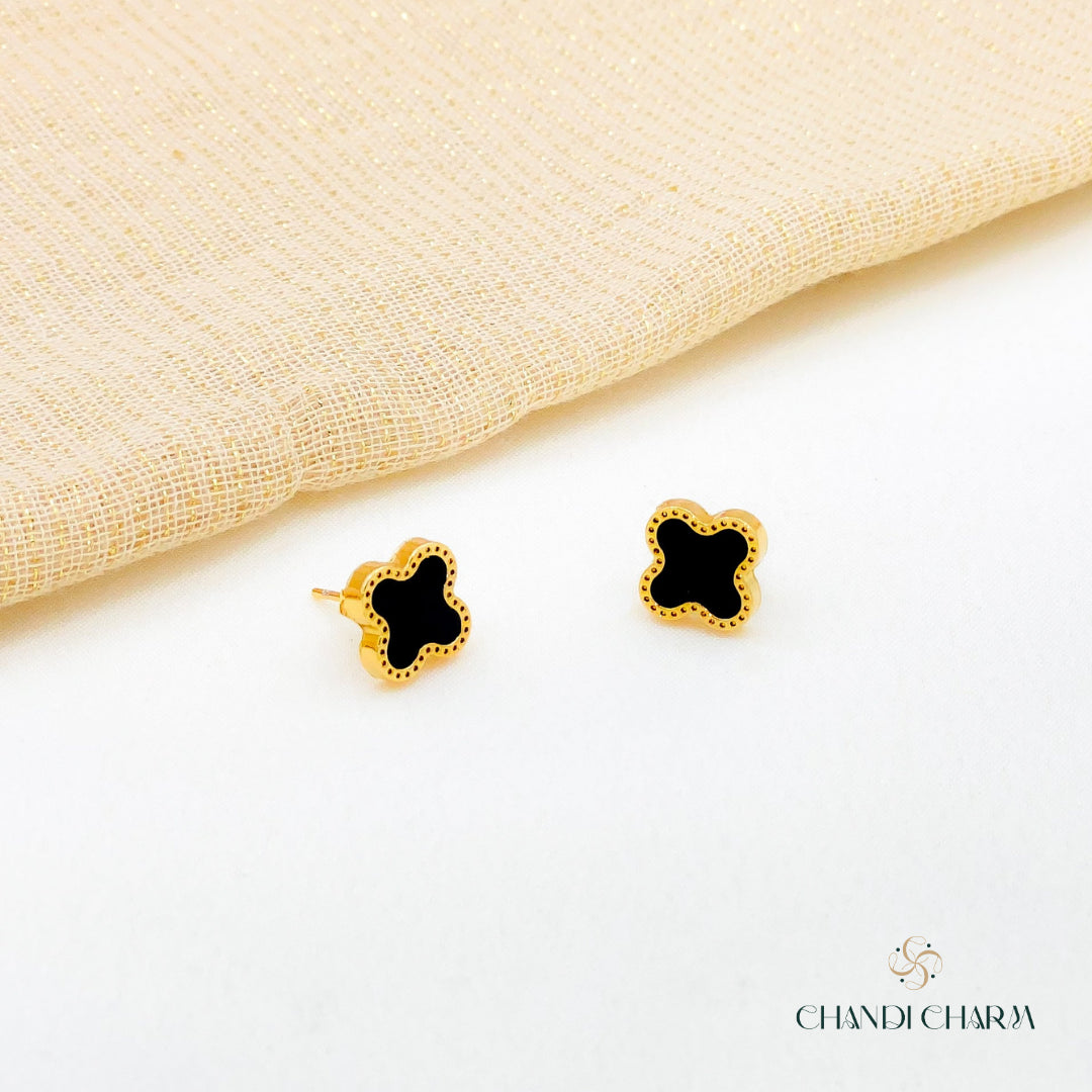 Chandi Charm Facebook ad: Cash On Delivery | Trusted by Thousands
