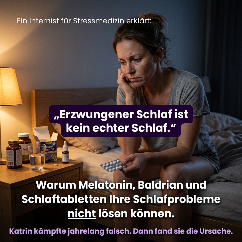 Health Magazine Facebook ad