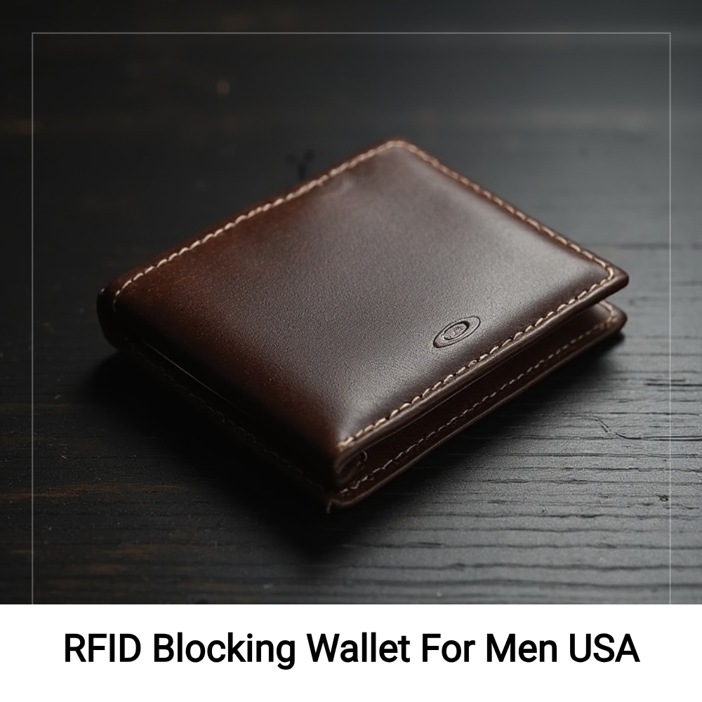 Guided Central Facebook ad