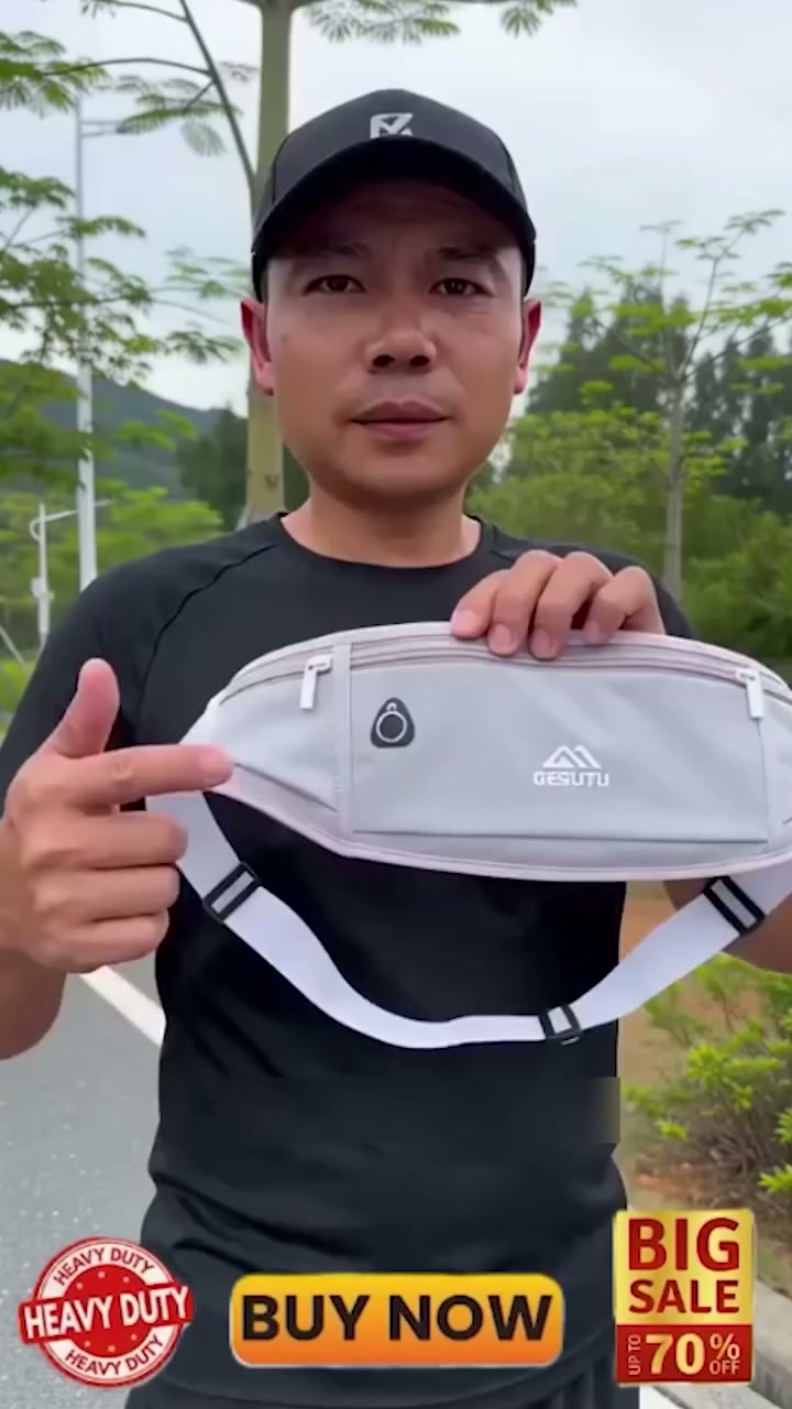 Value Hunt Ph Facebook ad: Ayaw Mo Na Bang Puno ang Bulsa Mo?
