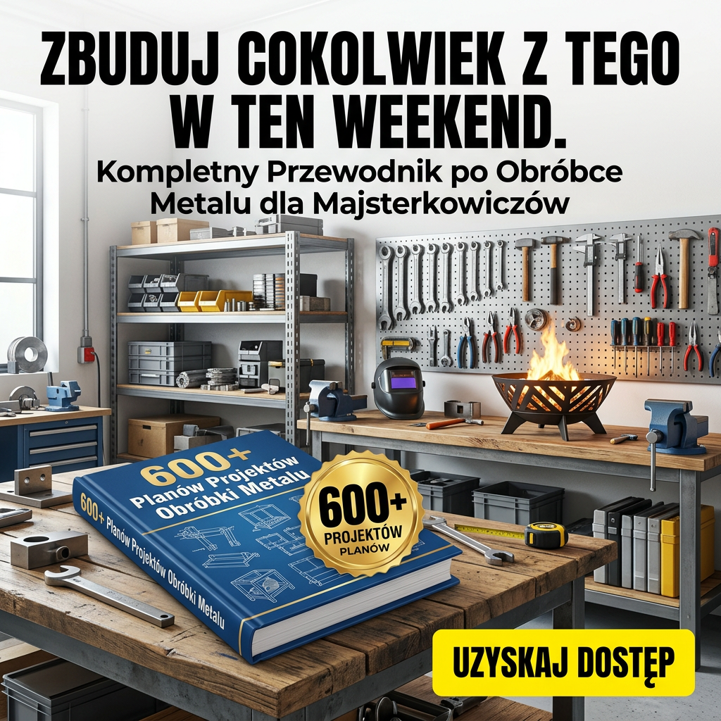 Master Crafts DIY Facebook ad