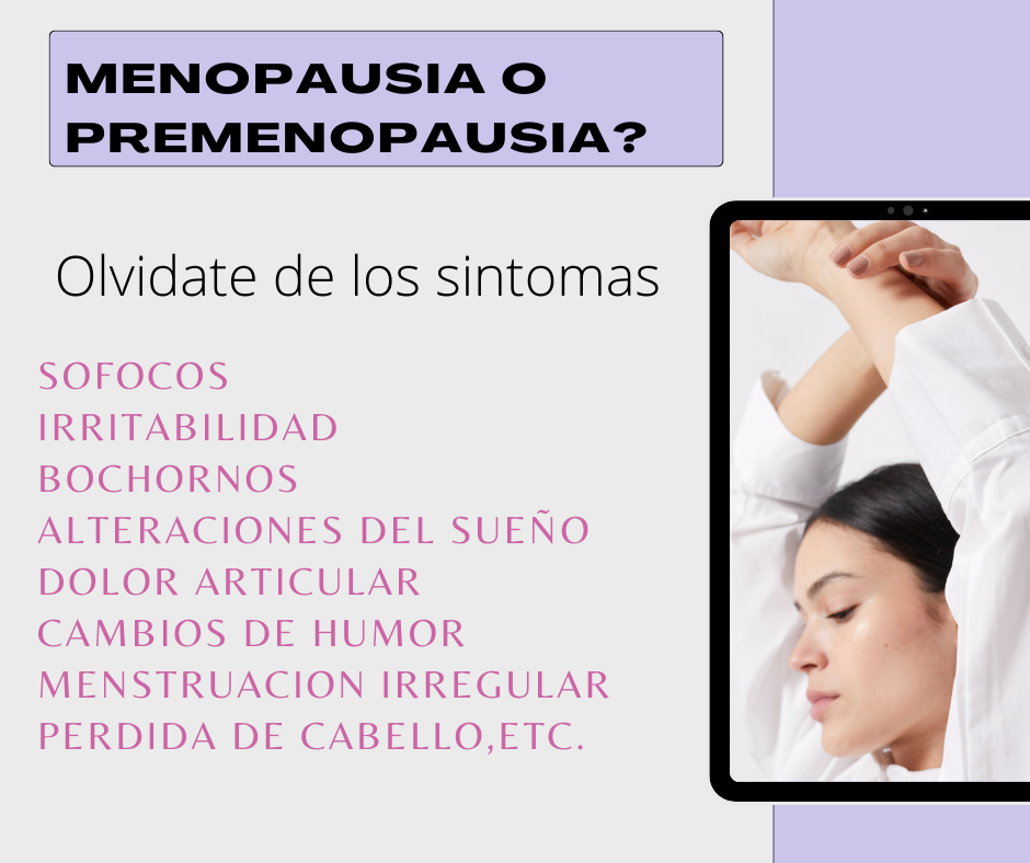 Homeopatia Especializada y Terapias Alternativas Facebook ad from May 23, 2026