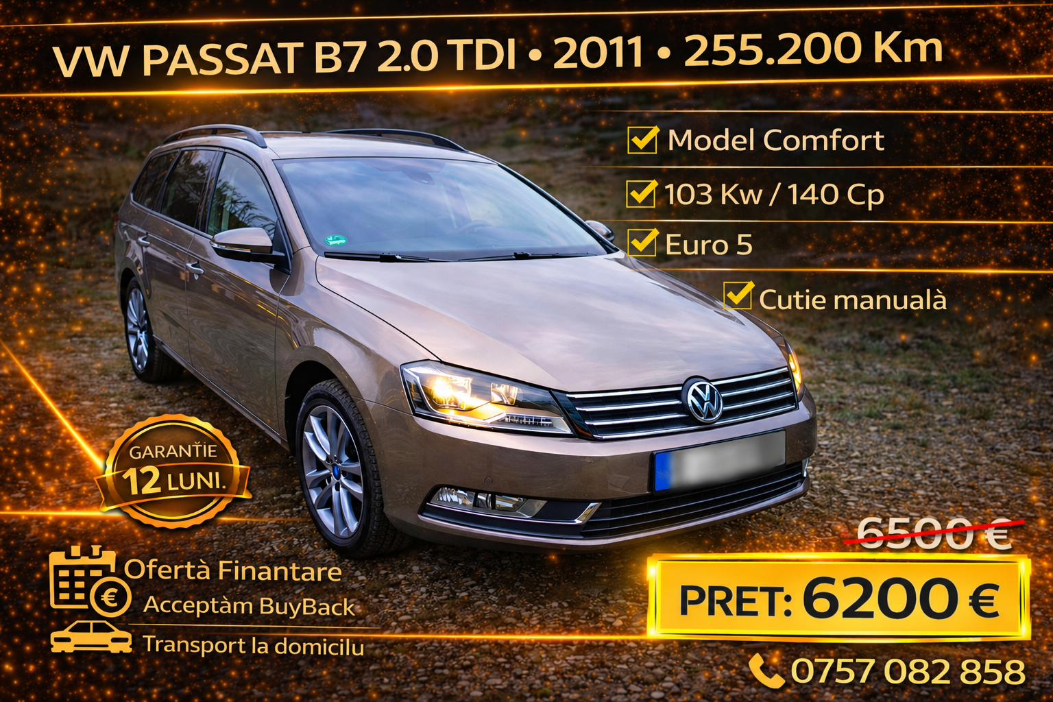 Adipol Automobile - Vanzari auto second-hand Facebook ad: Unii oameni cumpără o mașină.