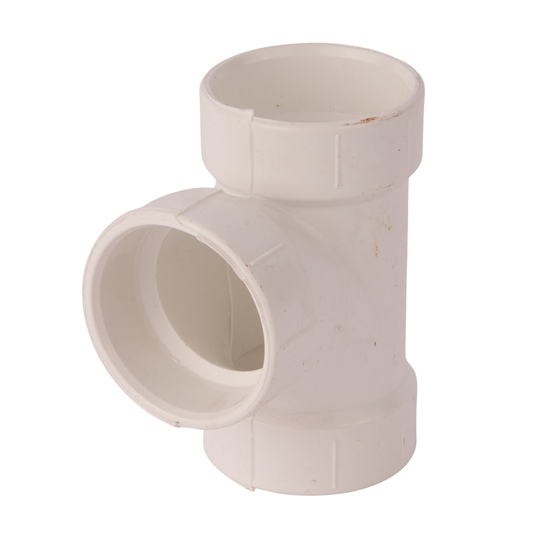 Apex Supply Co. Facebook ad: Plumbers do work that every home and business…