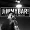 JimmyBar Functional Protein