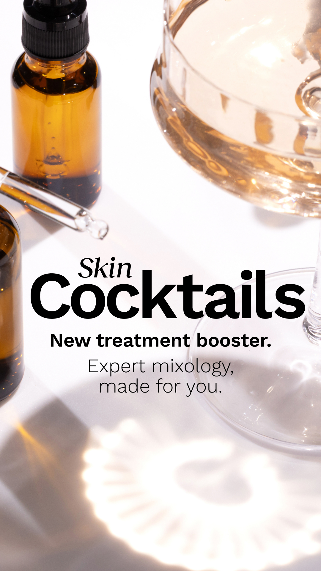 Laser Clinics Australia Facebook ad