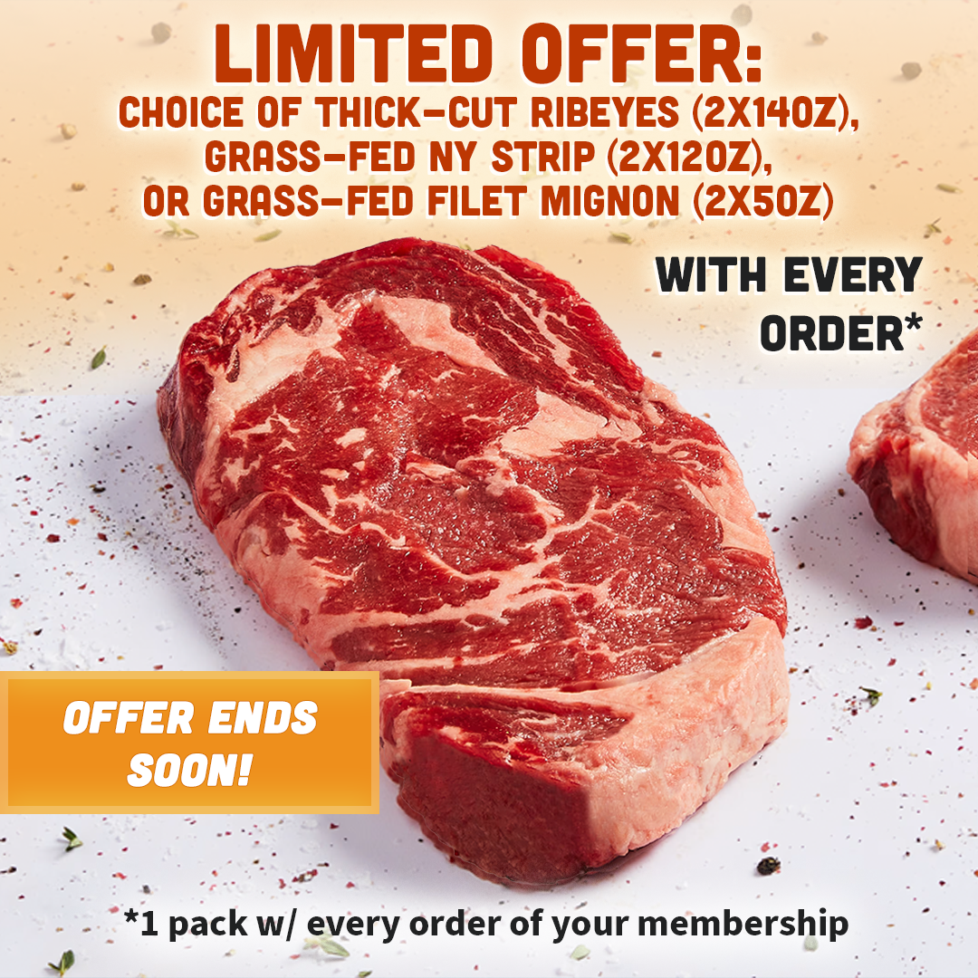 So Yummy Facebook ad