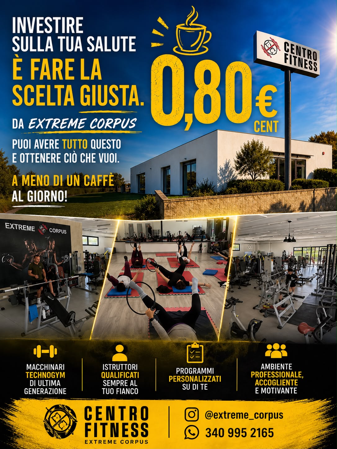 extreme_corpus Facebook ad