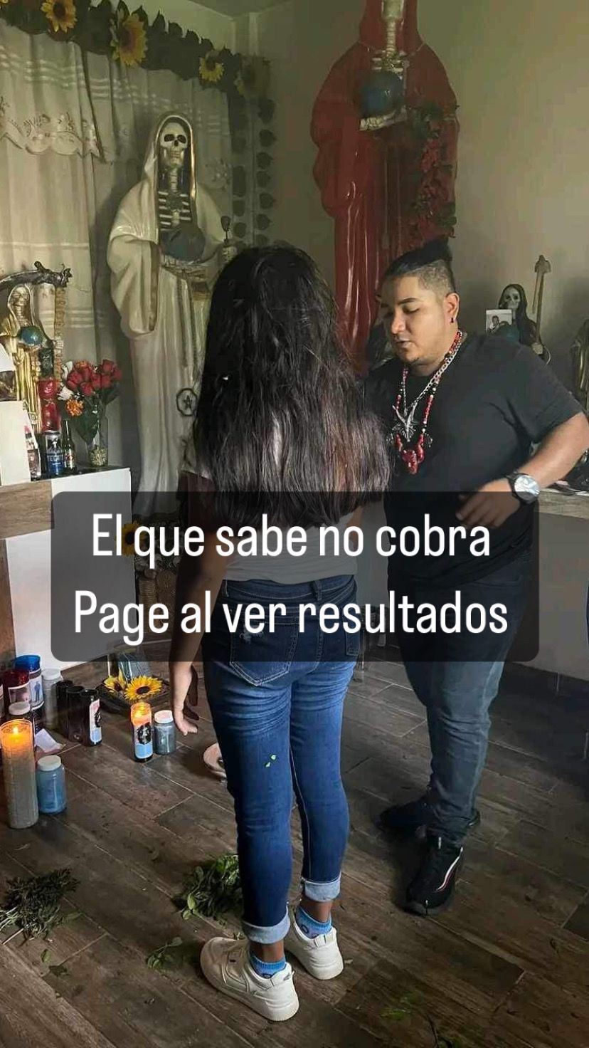 Maestra juana Facebook ad: TRABAJOS QUE REALIZAMOS
