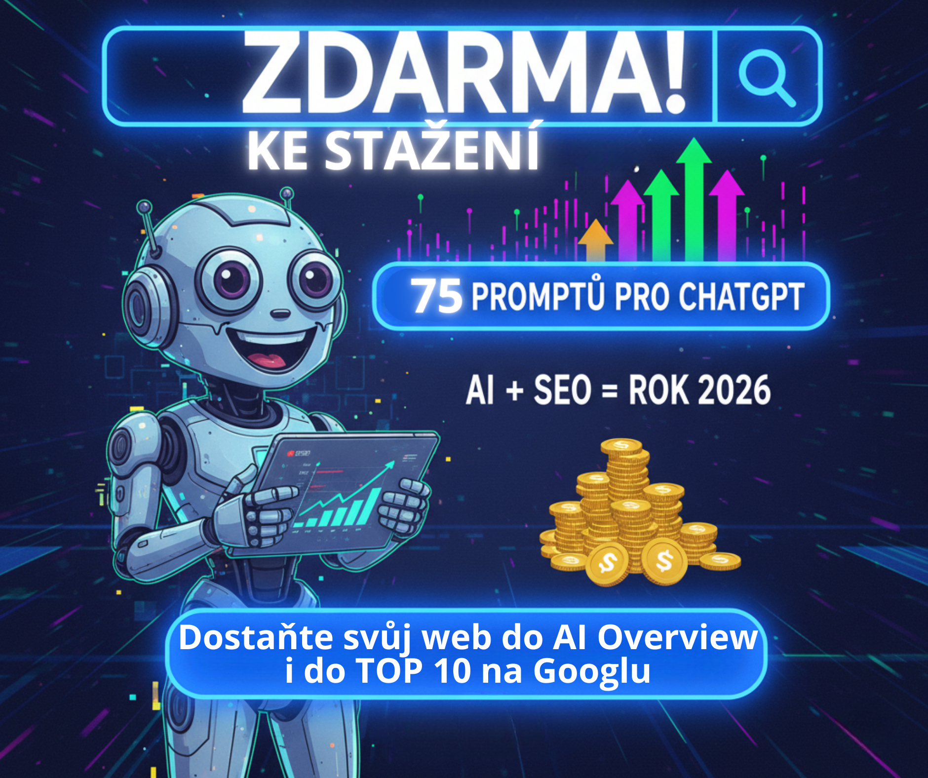 Collabim Facebook ad