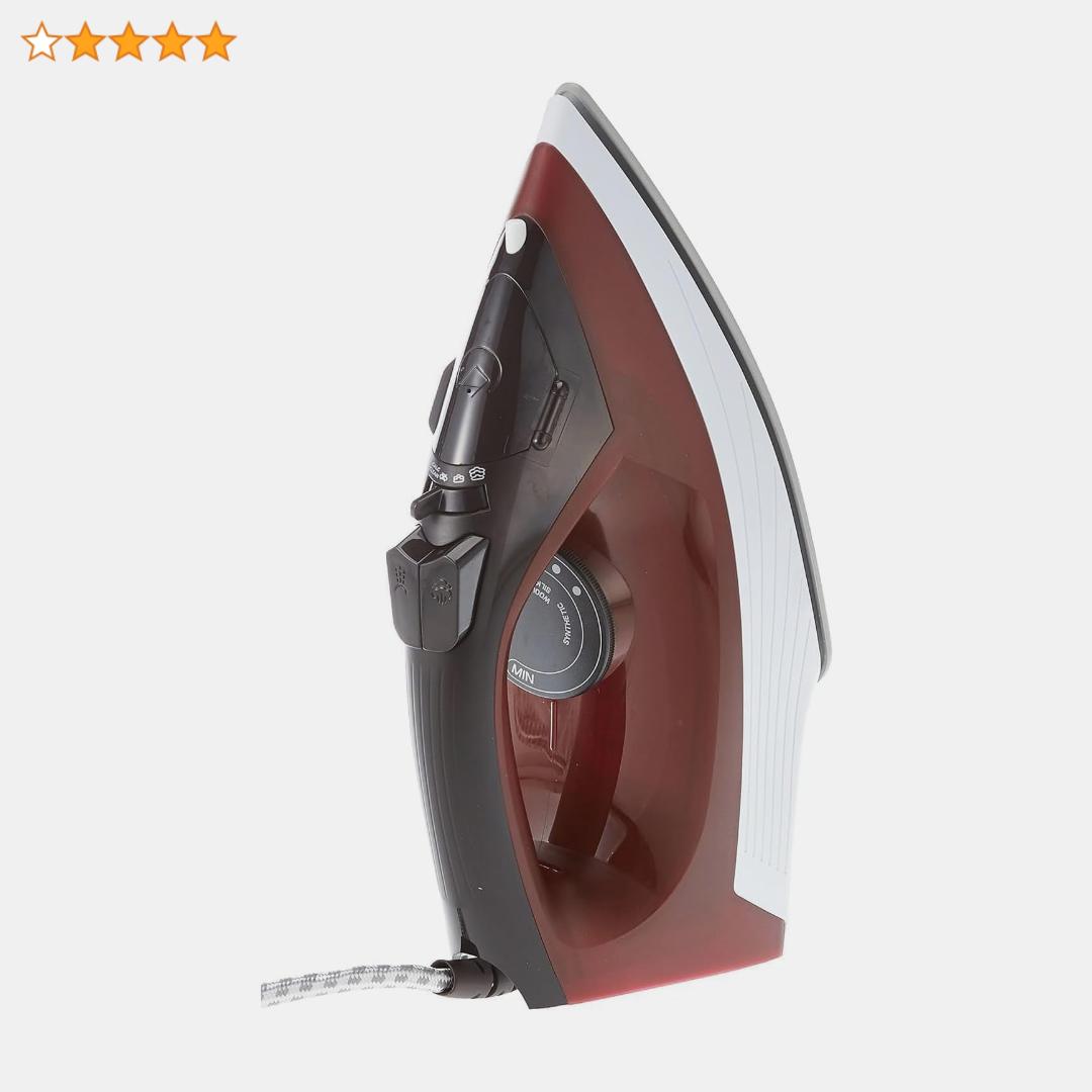 Amazon.sa Facebook ad