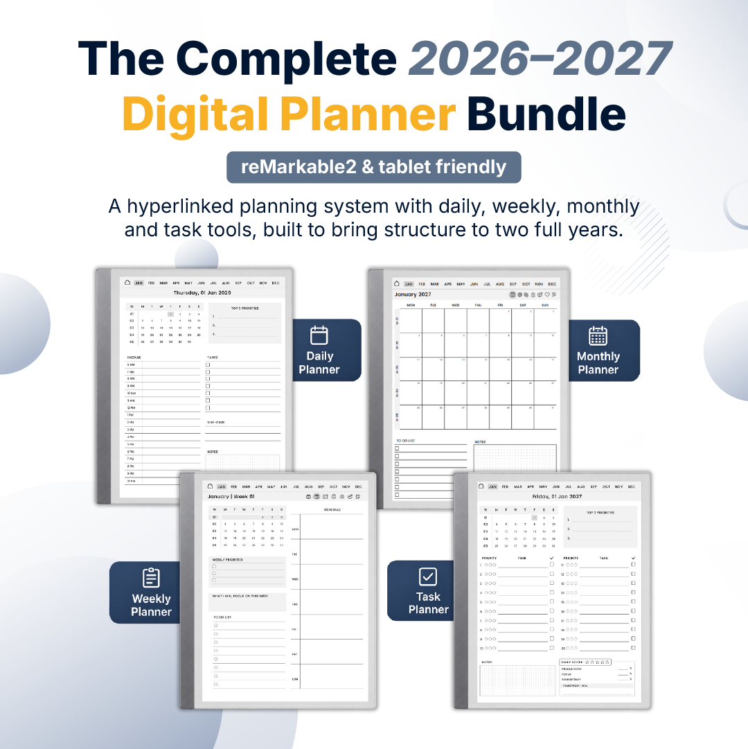 A2digitalstore Facebook ad: Everything you need to organize in one complete…