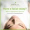 Miracle Aesthetic Clinic Lombok