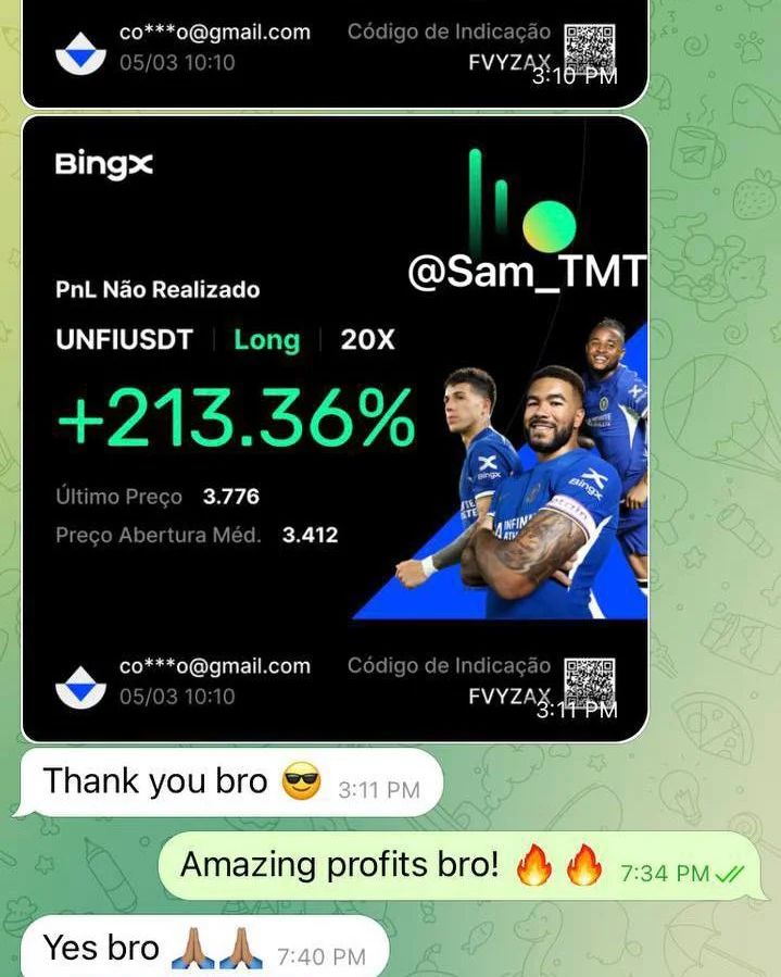 sonwasonwa15 Facebook ad: King of profits