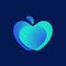 Doctify United Arab Emirates