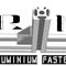 RM Aluminium & Fasteners