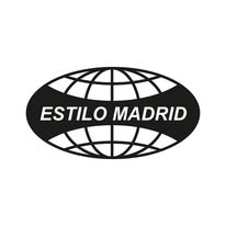 creativo.estilomadrid