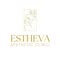 Estheva Aesthetic Clinic Makati Branch