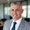 Brian Micena Insurance