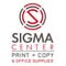 Sigma Center