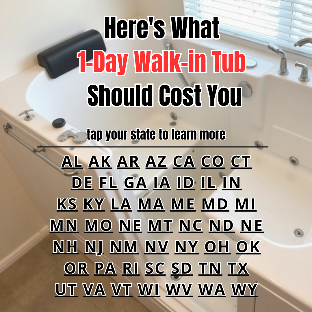HomeBuddy.com Facebook ad