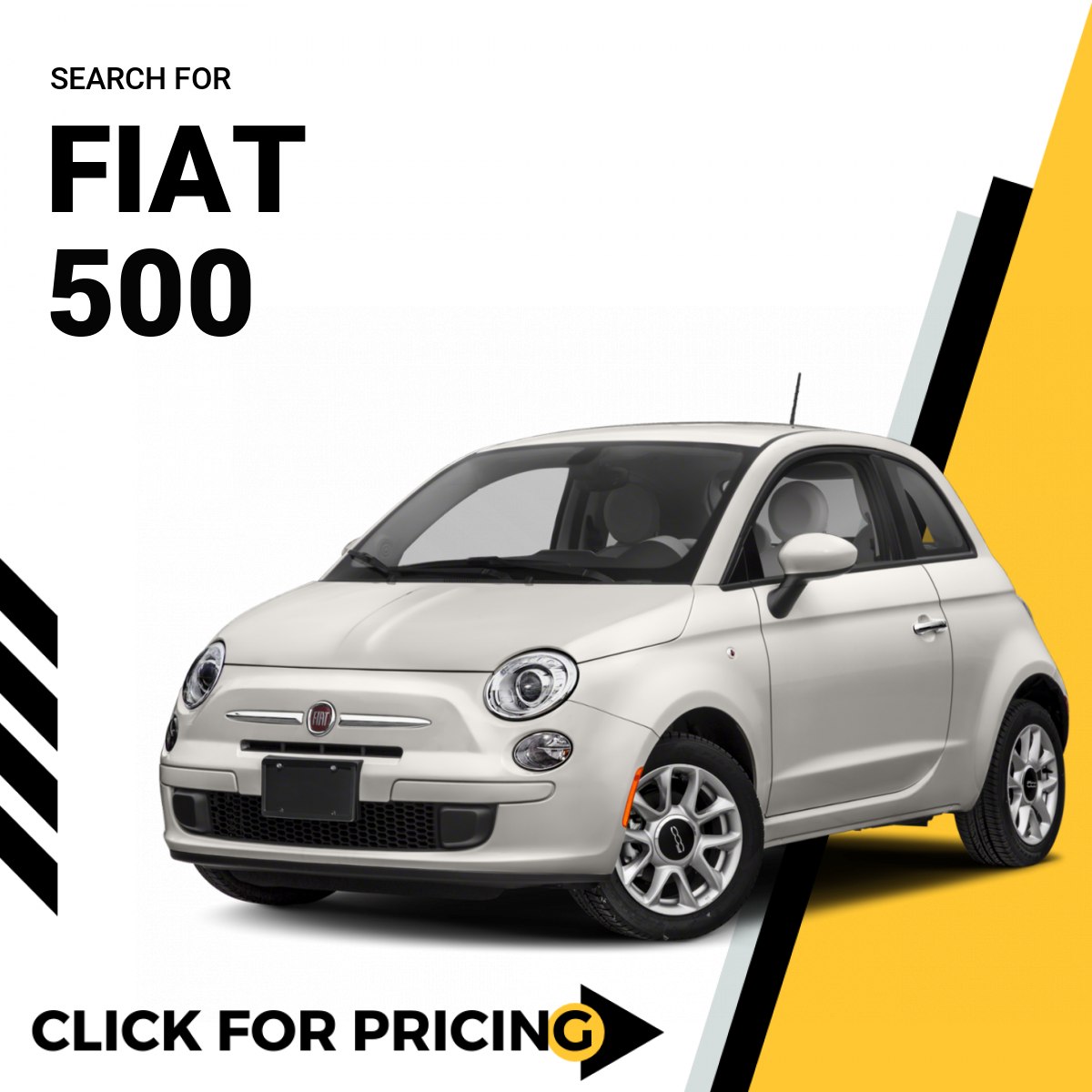 Autos Near Me Facebook ad: Get Best Pricing on 100s Of Cars, Trucks…