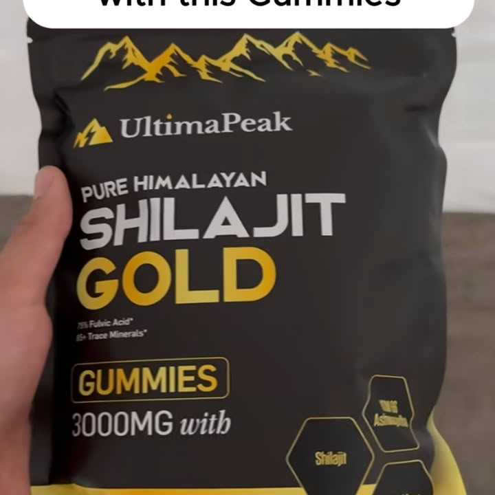 Fit over 30 Facebook ad