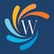 Whitehead Plumbing & Air Conditioning