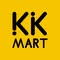 Kiki Mart
