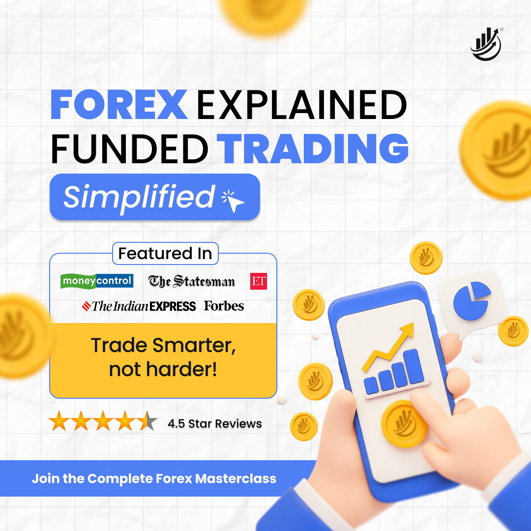 LLW Forex Facebook ad