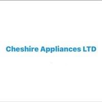 Cheshire Appliances Facebook ad