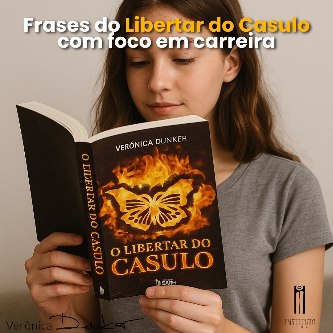 Verônica Dunker Facebook ad: Todo mundo tem esse momento.