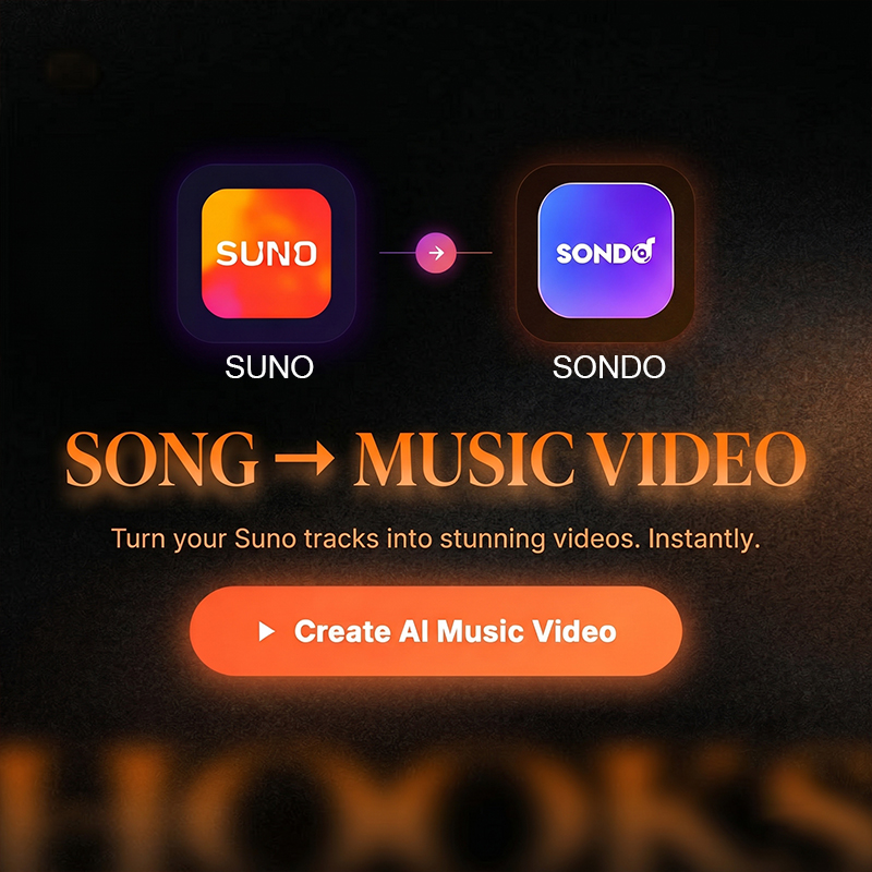 Sondo-rht-1 Facebook ad