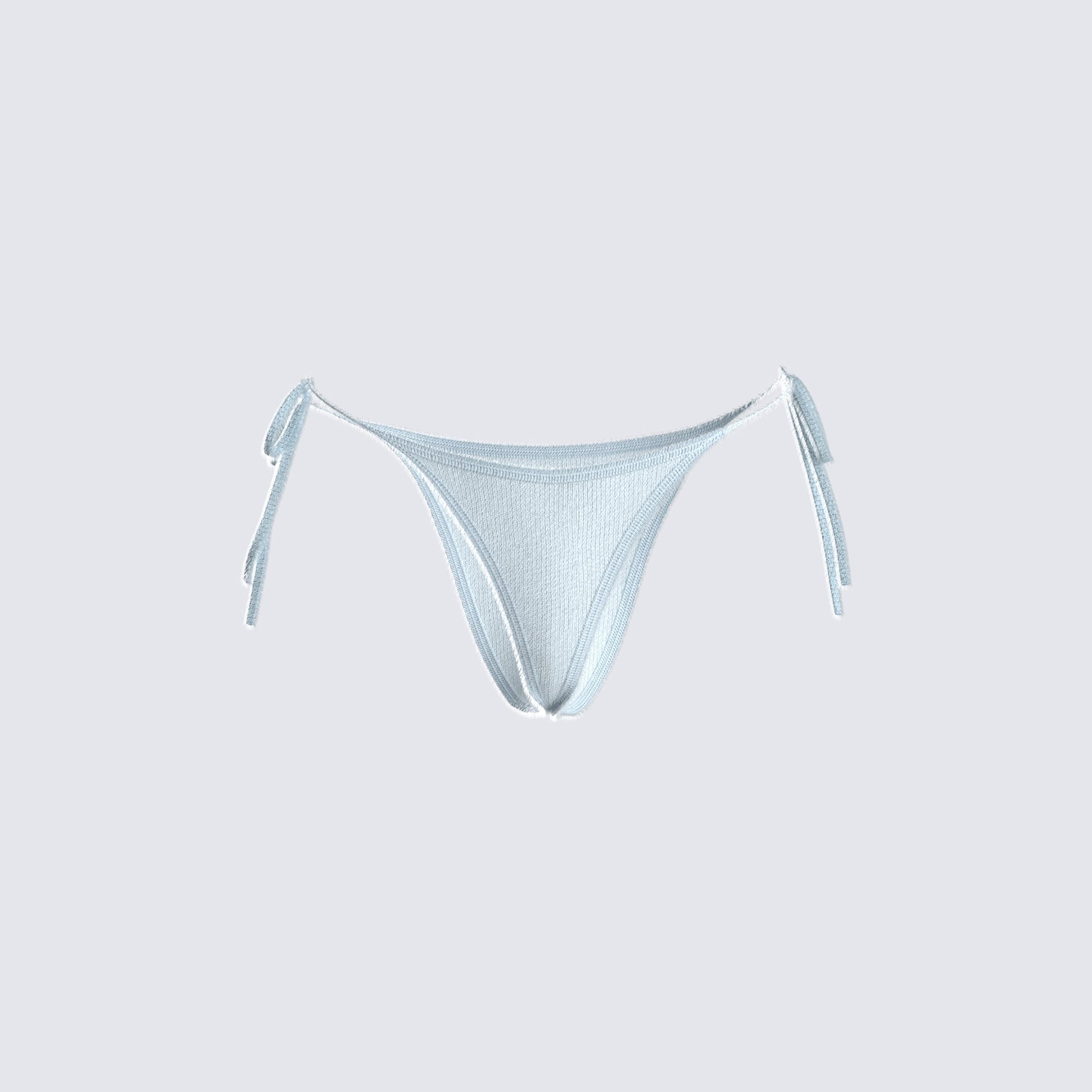 FINESSE Facebook ad
