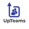 UpTeams - Field Staff Productivity App