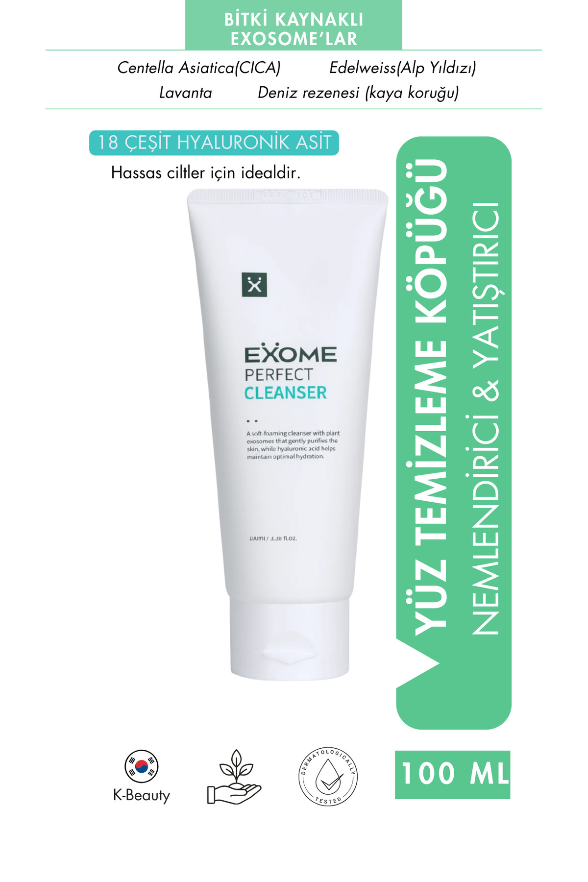 Ankawest Skincare Trendyol Facebook ad: AnkaWest Skincare ürünleri size özel Fırsatlarla Bugün…