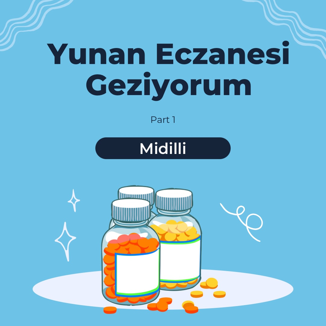 Midillideyiz Facebook ad: Herkese merhabaaa