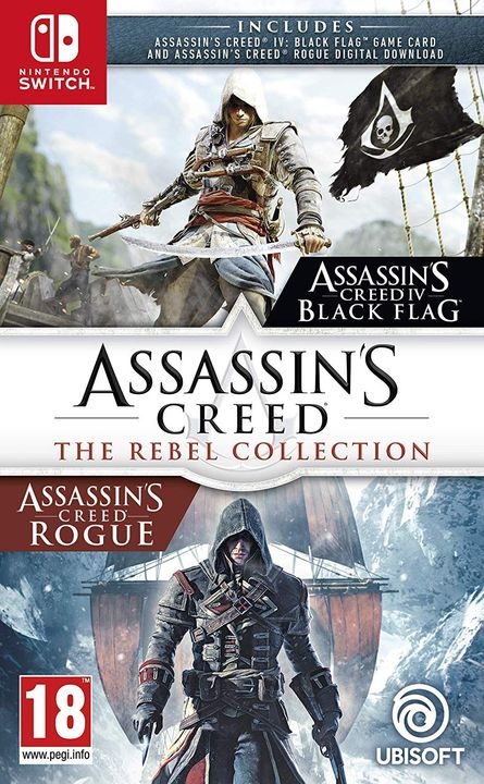 GameS Facebook ad: Unapredi svoje gejming iskustvo u GameS-u Pronađi najnovije…