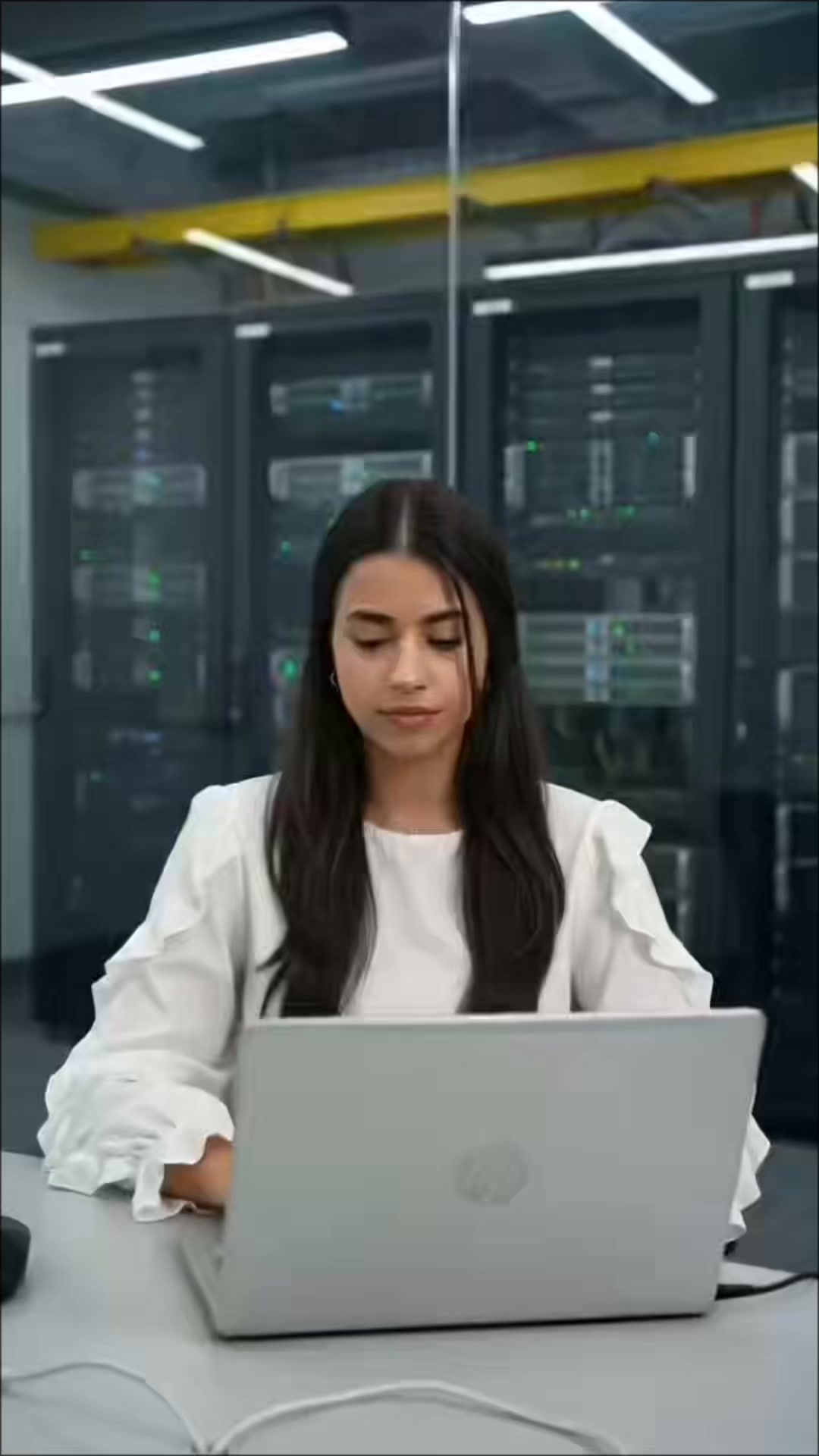 alegrard Facebook ad: Conecta tu IA a Alegra sin código
